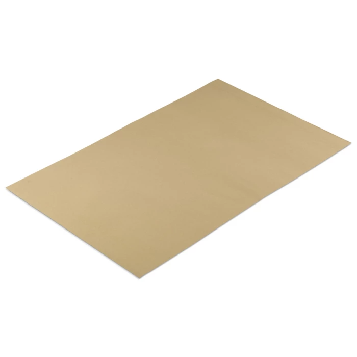 FEFCO 0100 Kartónová preložka k paletizácii 5 vrstvová 1170x770mm