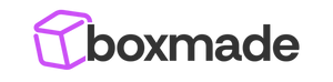 Boxmade