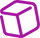 Boxmade